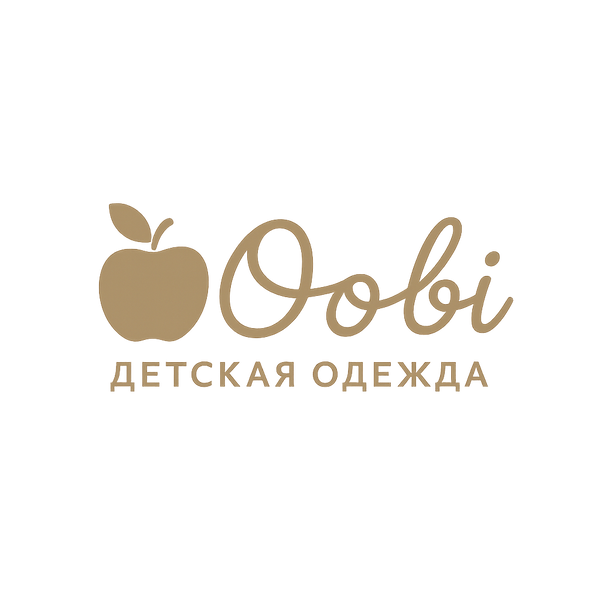 Oobi Russia