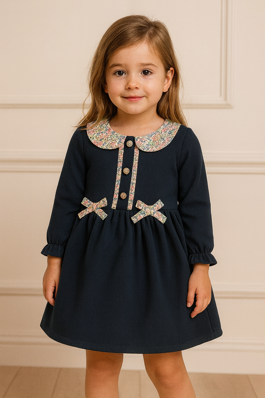 Платье "ПРИНЦЕССА"