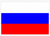 Дополнительное изображение заголовка