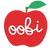Oobi Russia